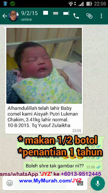 Jamu Zuriat_testi_jamu_yusof_zulaikha_ (50).jpg